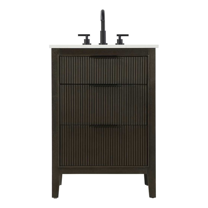 Elegant Kitchen and Bath 24