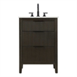 Elegant Kitchen and Bath 24