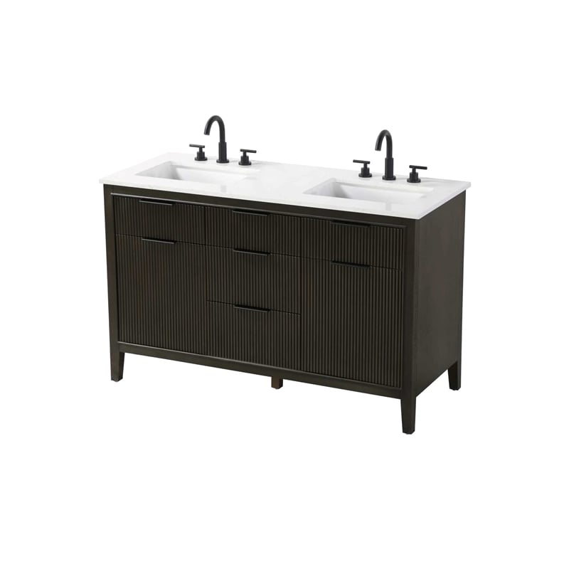Elegant Kitchen and Bath 54
