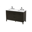Elegant Kitchen and Bath 54