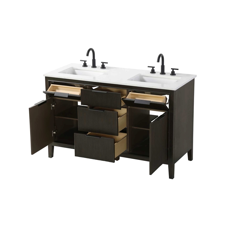 Elegant Kitchen and Bath 54
