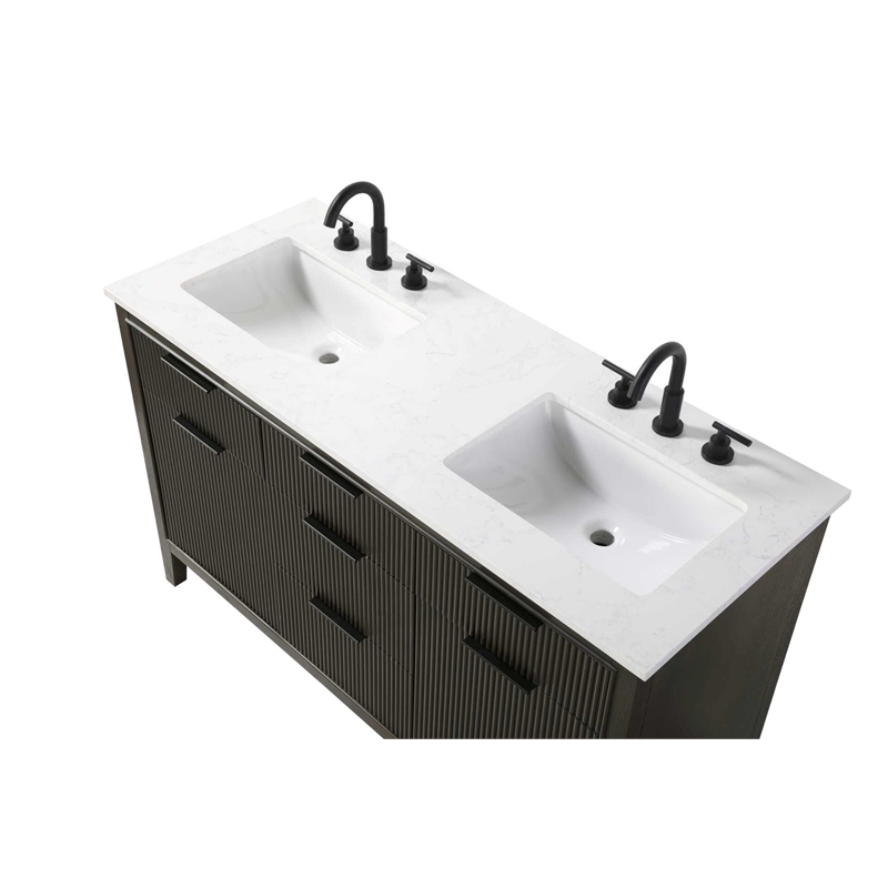 Elegant Kitchen and Bath 54