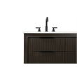 Elegant Kitchen and Bath 54