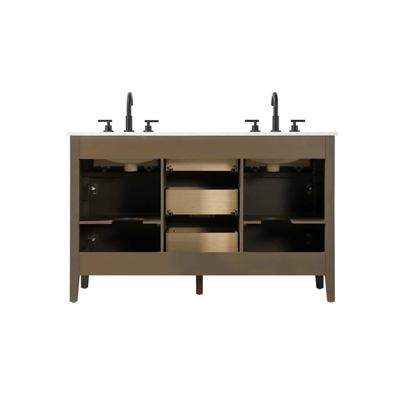 Elegant Kitchen and Bath 54