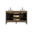Elegant Kitchen and Bath 54