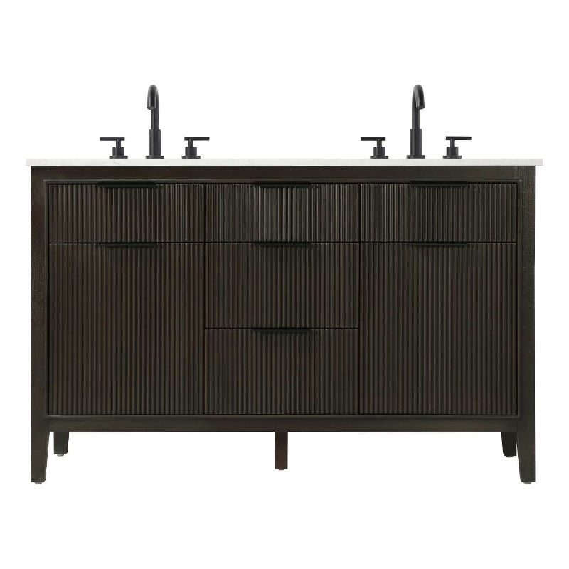 Elegant Kitchen and Bath 54