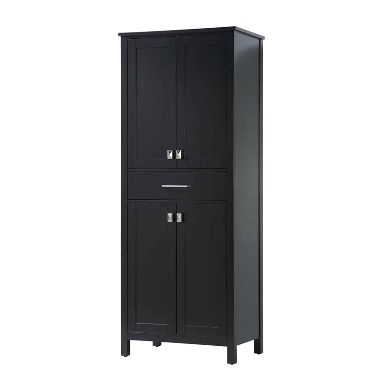 Elegant Kitchen and Bath 28