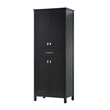 Elegant Kitchen and Bath 28