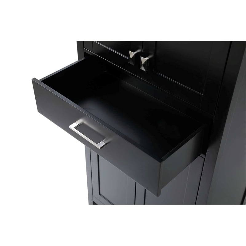 Elegant Kitchen and Bath 28