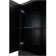 Elegant Kitchen and Bath 28