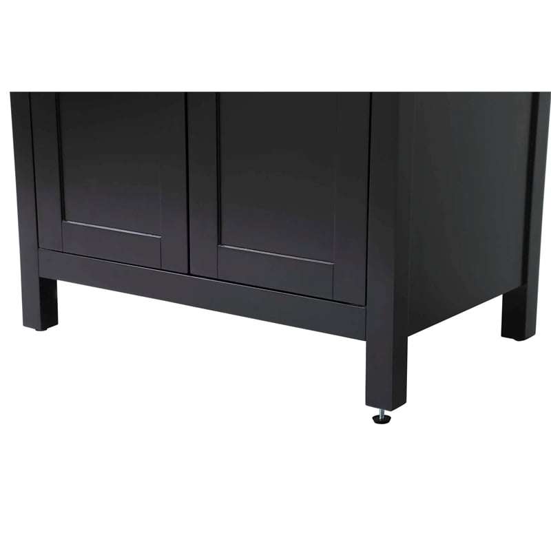 Elegant Kitchen and Bath 28