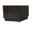 Elegant Kitchen and Bath 16