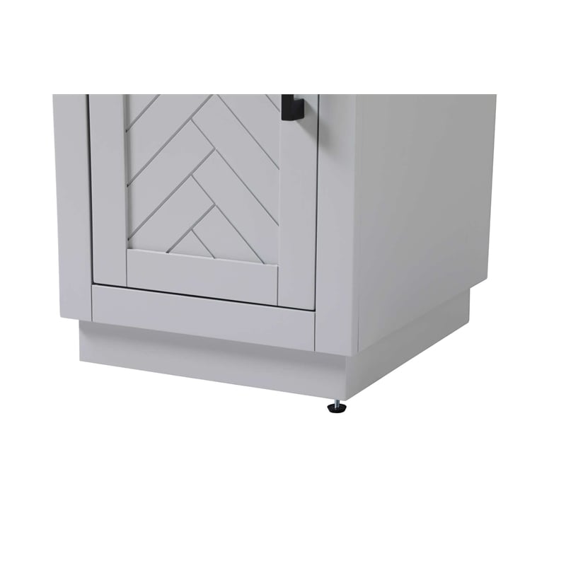 Elegant Kitchen and Bath 16