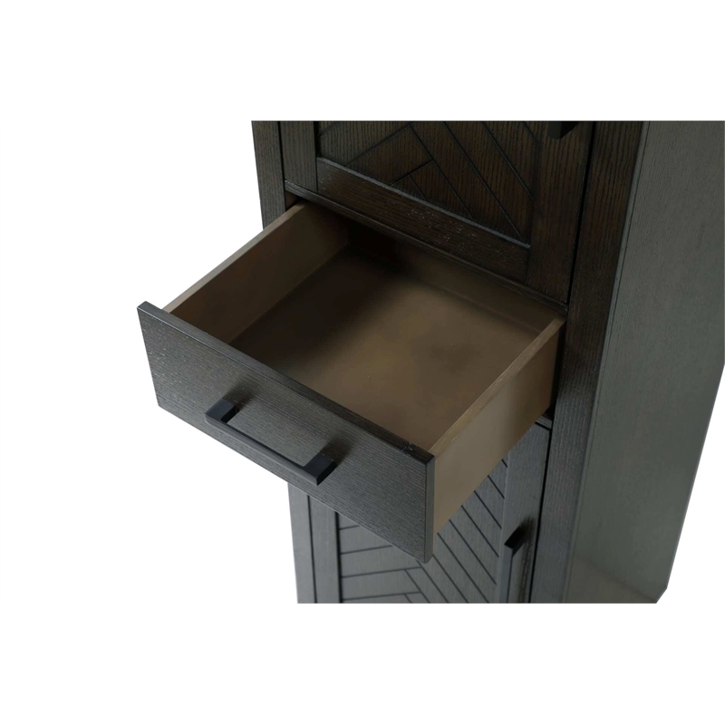 Elegant Kitchen and Bath 20