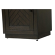 Elegant Kitchen and Bath 20