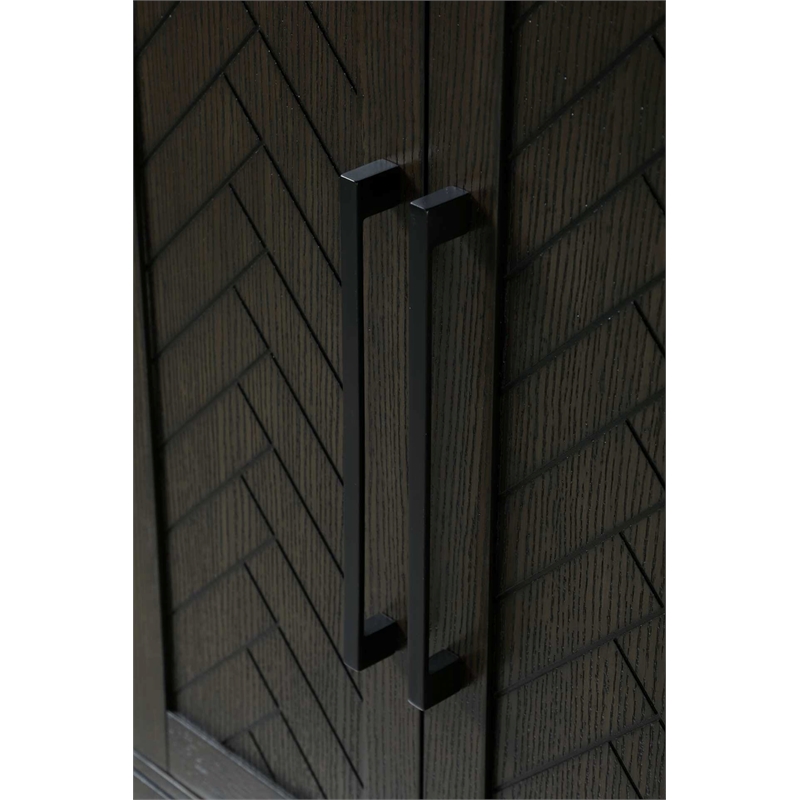 Elegant Kitchen and Bath 24