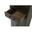 Elegant Kitchen and Bath 24