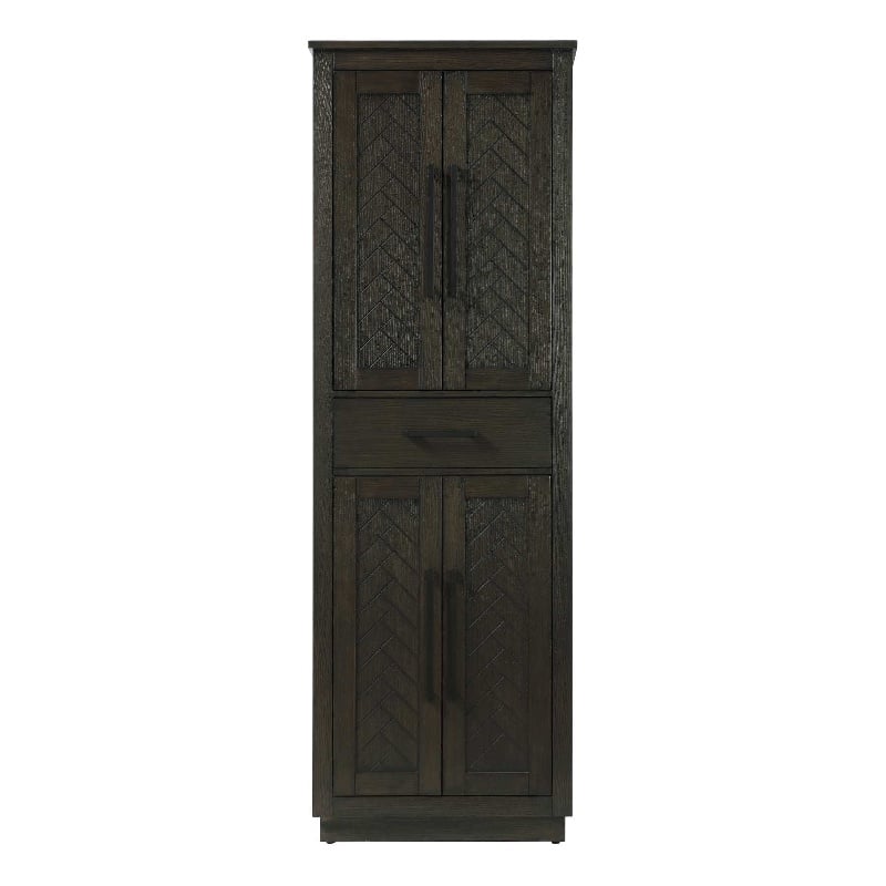 Elegant Kitchen and Bath 24