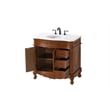 Elegant Kitchen and Bath 36