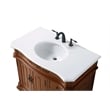 Elegant Kitchen and Bath 36