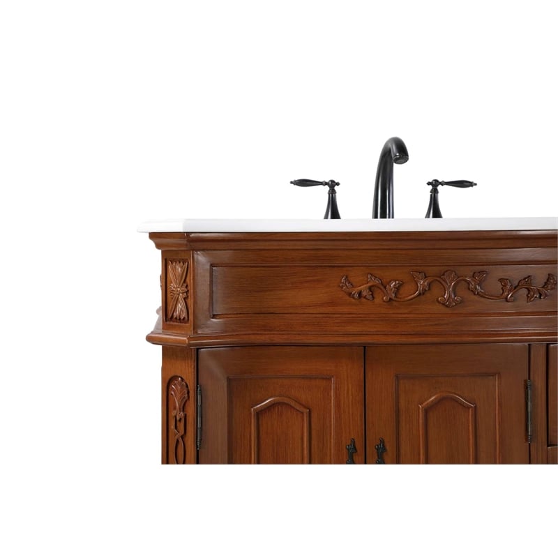 Elegant Kitchen and Bath 36