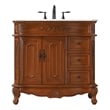 Elegant Kitchen and Bath 36