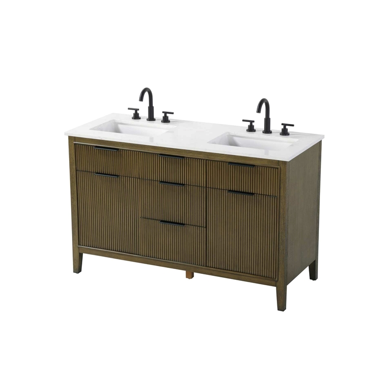 Elegant Kitchen and Bath 54