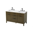 Elegant Kitchen and Bath 54