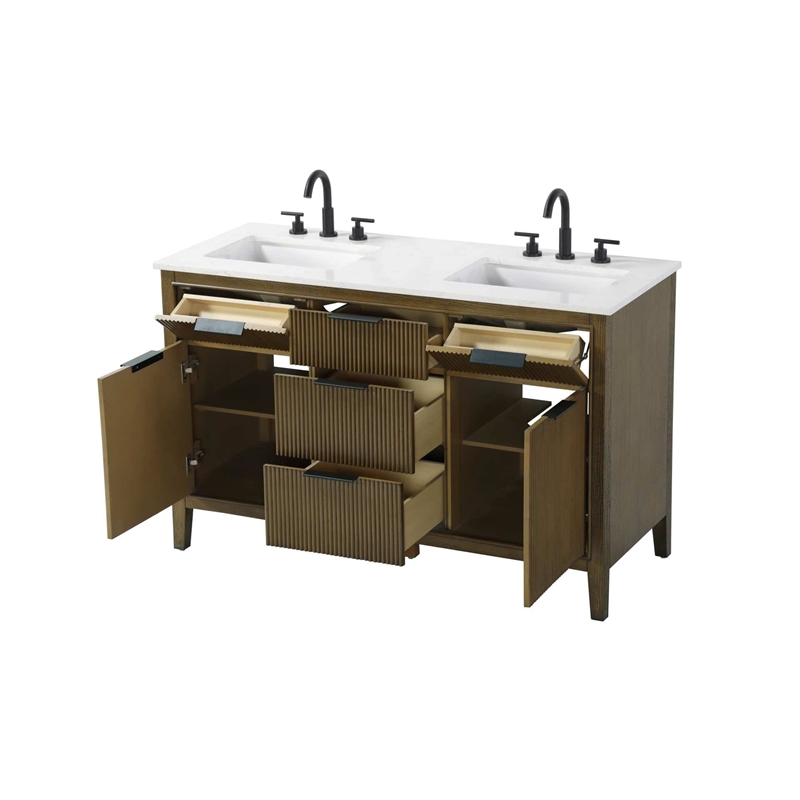 Elegant Kitchen and Bath 54