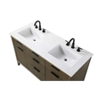 Elegant Kitchen and Bath 54