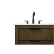 Elegant Kitchen and Bath 54