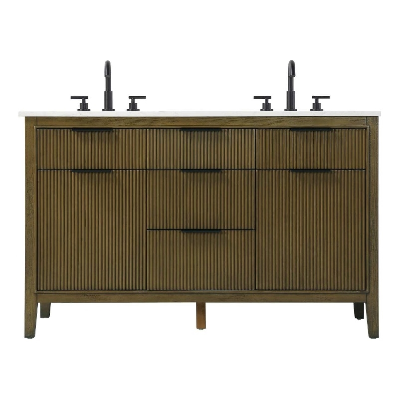 Elegant Kitchen and Bath 54