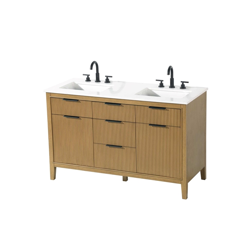 Elegant Kitchen and Bath 54