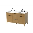 Elegant Kitchen and Bath 54
