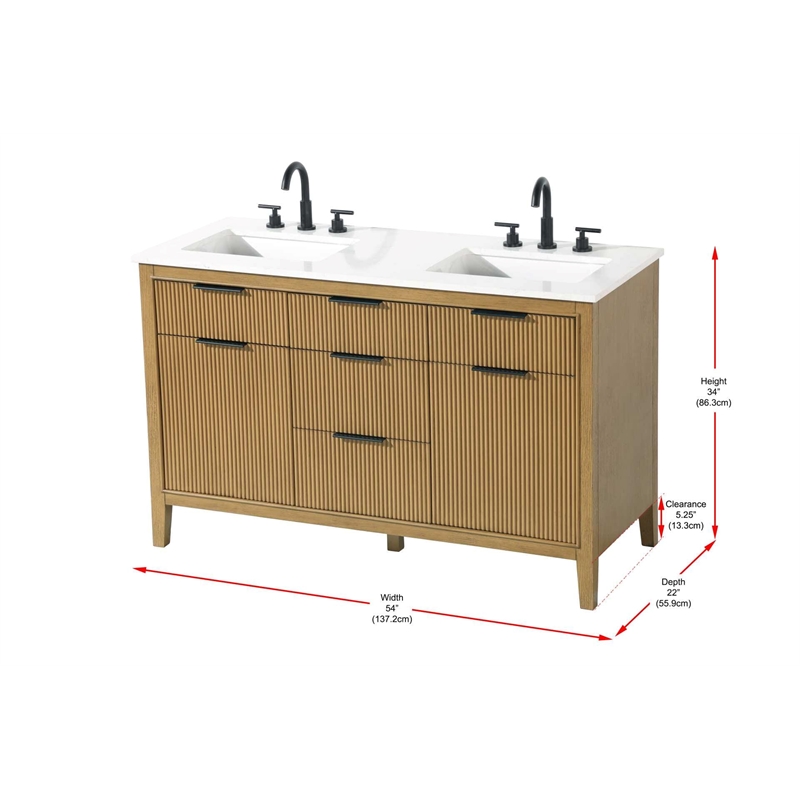 Elegant Kitchen and Bath 54