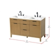 Elegant Kitchen and Bath 54