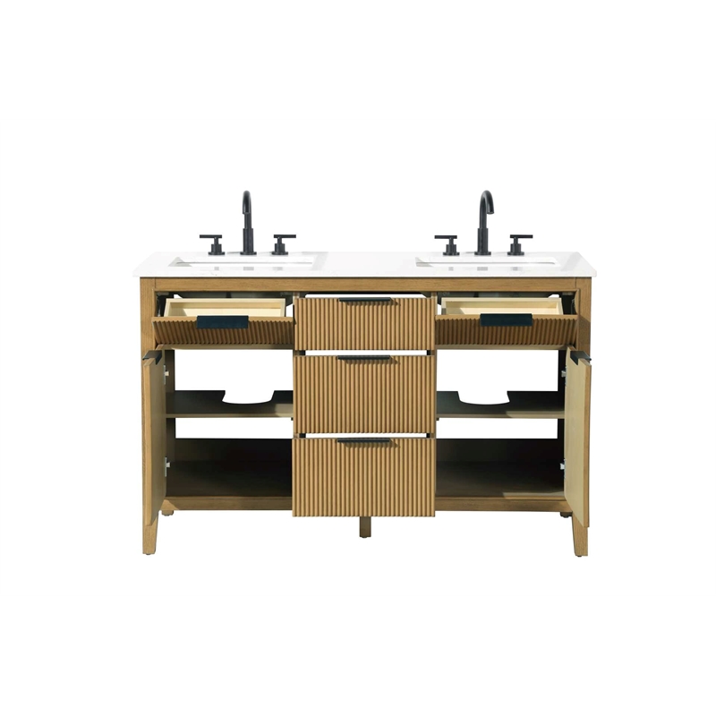 Elegant Kitchen and Bath 54