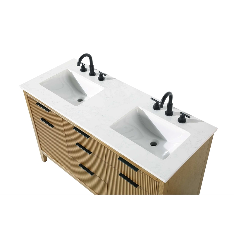Elegant Kitchen and Bath 54