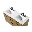 Elegant Kitchen and Bath 54