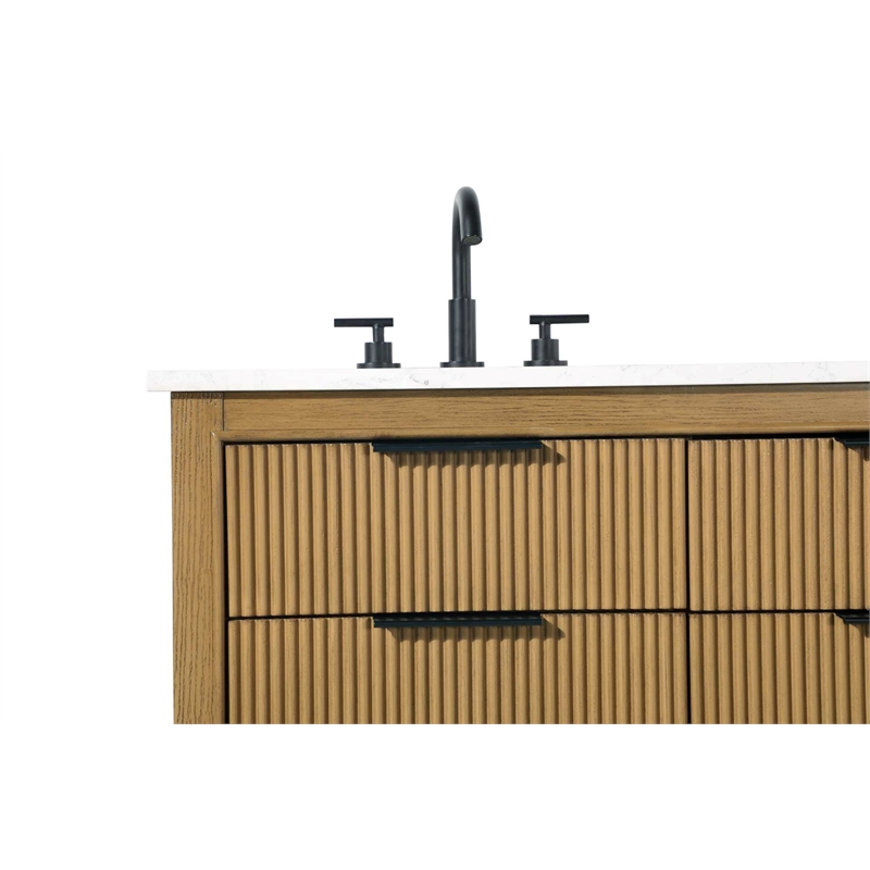 Elegant Kitchen and Bath 54
