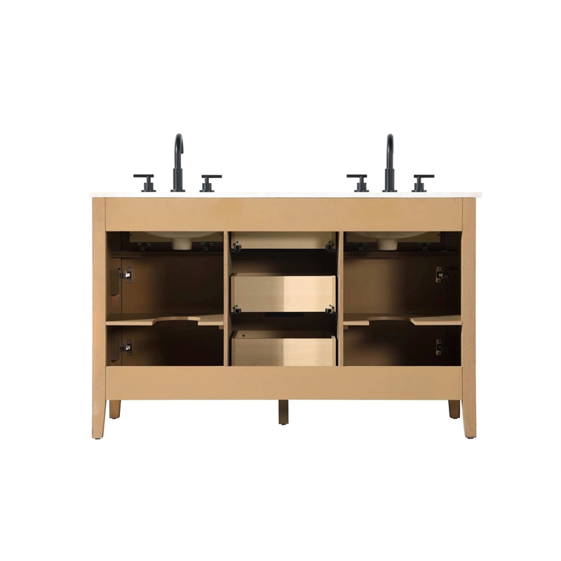 Elegant Kitchen and Bath 54