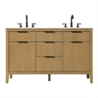 Elegant Kitchen and Bath 54