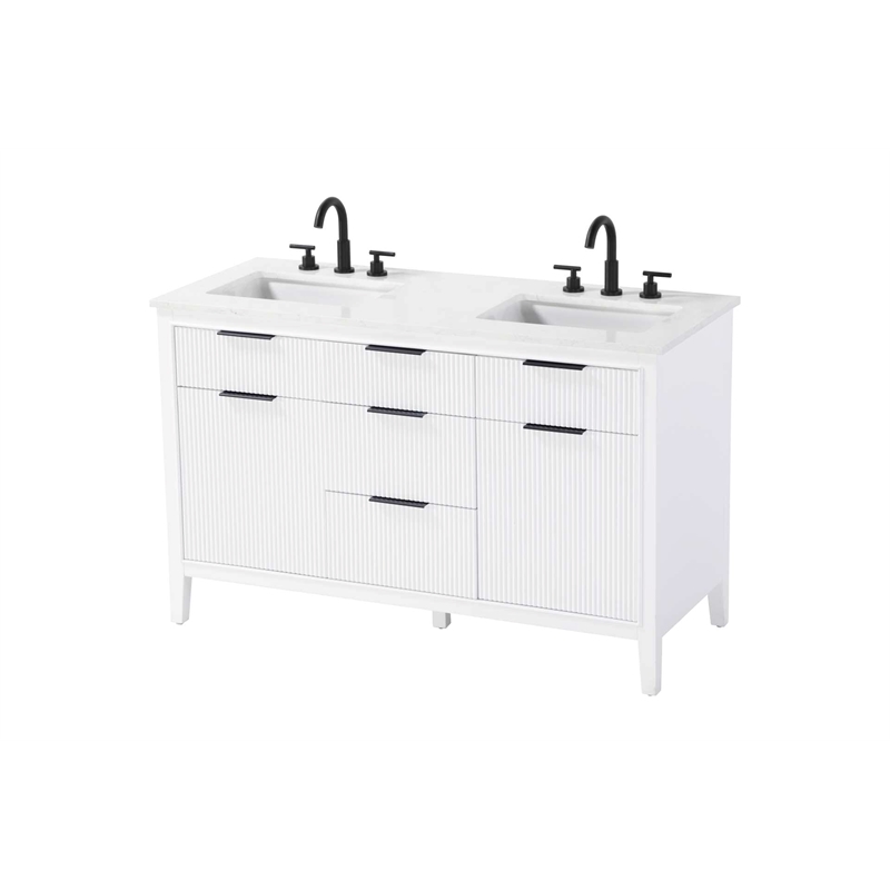 Elegant Kitchen and Bath 54
