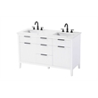 Elegant Kitchen and Bath 54