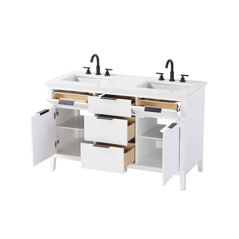 Elegant Kitchen and Bath 54