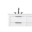 Elegant Kitchen and Bath 54