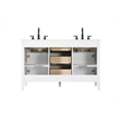 Elegant Kitchen and Bath 54