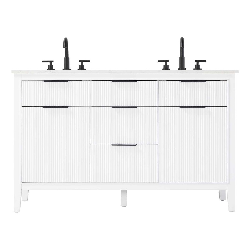 Elegant Kitchen and Bath 54