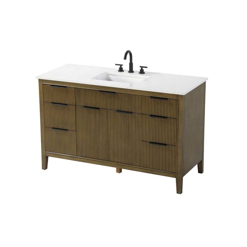Elegant Kitchen and Bath 54