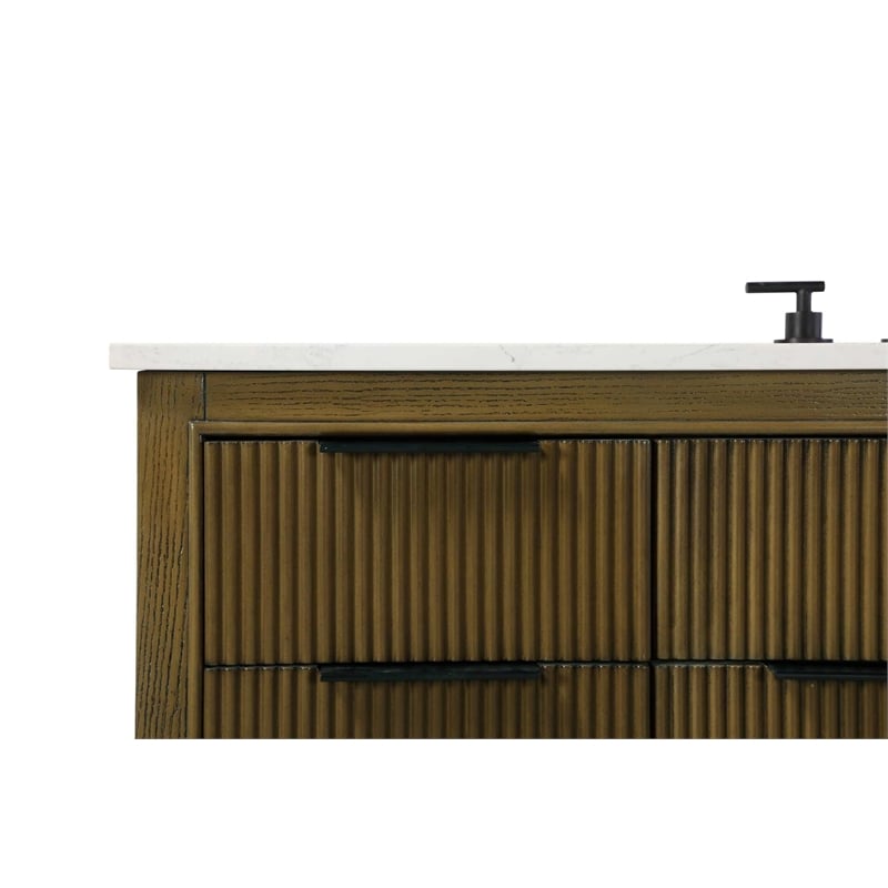 Elegant Kitchen and Bath 54